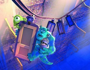 300px x 234px - Monsters, Inc: A Door into the Hearts of Post-abortive Fathers : Catholic  Lane