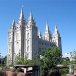 Is Mormonism a Christian Denomination?