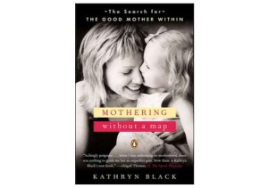 Mothering