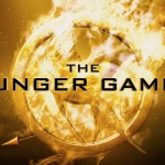 Movie Review: <em>The Hunger Games</em>