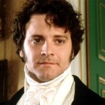 Why I Hate Mr. Darcy