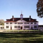 Constitutional Convention?  Planning Meeting Held at Mt. Vernon