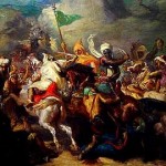 The Historical Reality of the Muslim Conquests