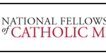 Being Faithful Servants of the Lord as Catholic Men