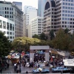 The Occupy Movement: A Report from Occupy Seattle,  Part 1