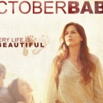 New Life for <em>October Baby</em>