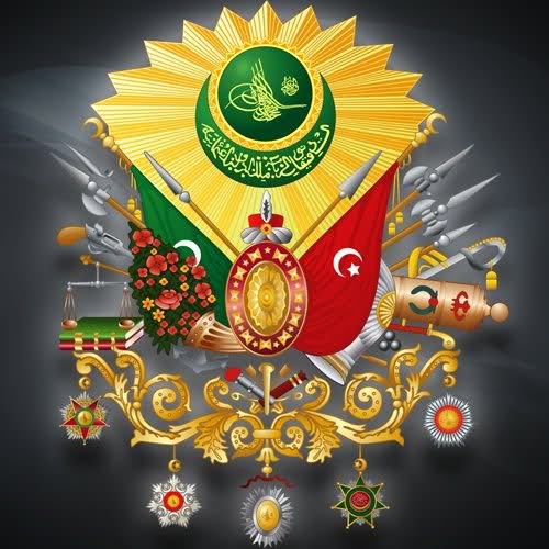 http://hrvatski-fokus.hr/wp-content/uploads/2018/03/Ottoman-empire-coat-of-arms.jpg