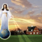 Our Lady of All Nations: Approved?