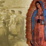 The Story of Guadalupe: Hope for Our Violent World