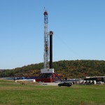 Energy: Pennsylvania's Choice, America's Model