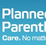 The Tragic Results of Planned Parenthood's Political Victory