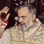 Saints Alive! Padre Pio and the Stigmata: Sanctity on Trial