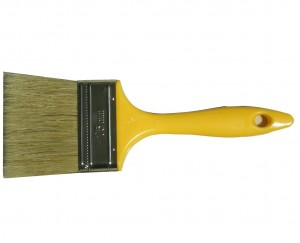 Paint Brush