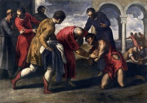 Palma_il_Giovane_-_Return_of_the_Prodigal_Son_-_WGA16916