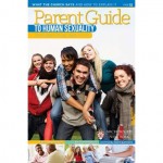 Parent Guides to Human Sexuality 