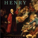 Book Review: <em>Patrick Henry: First among Patriots</em>