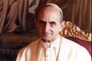 Paul-VI