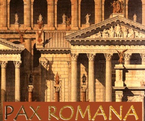 Pax Romana croped