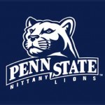 Penn State Penalty Unfair, but the Right Thing