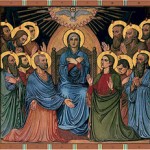 The Holy Spirit: Unity and Communion