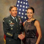 Petraeus Scandal: Soap Opera or Serious Business?