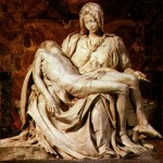Feast of Our Lady of Sorrows