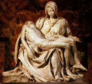 Pieta[2]