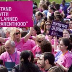 Abortion Groups Battle to Stay Relevant in New Development Goals