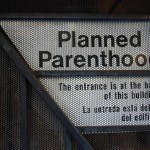Planned Parenthood and Hillary Clinton