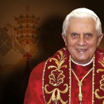 A Catholic Third Way: Pope Benedict and the Crisis of Global Capitalism
