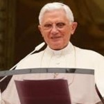 Pope's Address to US Bishops During "Ad Limina" Visit