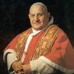 John XXIII: Saint in the Age of Television