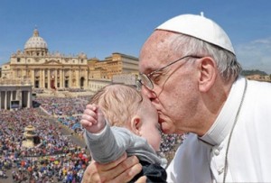 Popeandbaby