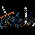 Practical Economics Wordle