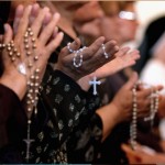 The Rosary: A Weapon of Mass Instruction, Part 4