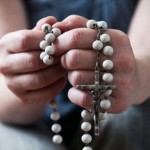 Storming Heaven with Rosaries: Prayer Crusade for the 2012 Presidential Election