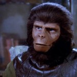 Movie Review: <em>Rise of the Planet of the Apes</em>