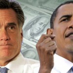 Readying Romney for the Class-Warfare Machine