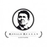Ronald Reagan Lecture