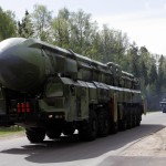 Obama, the Russians, and Missile Defense: Historical Parallels