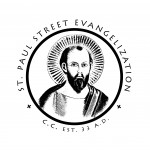 Hitting the Streets with St. Paul Street Evangelization:  An Interview