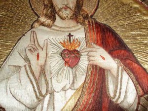 Sacred_Heart_05