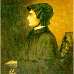 St. Elizabeth Ann Seton