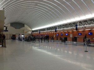 San_Antonio_International_Airport_Ticket_Counters_September_2014