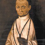 St. Martin of Porres