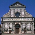 Church Architecture 101, Part Four- Renaissance Reality Check