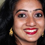 The Strange Case of Savita Halappanavar