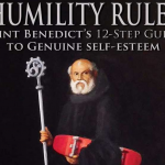 <em>Humility Rules</em>: Book Review