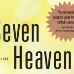 Book Review: Seven from Heaven