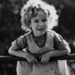 Shirley Temple